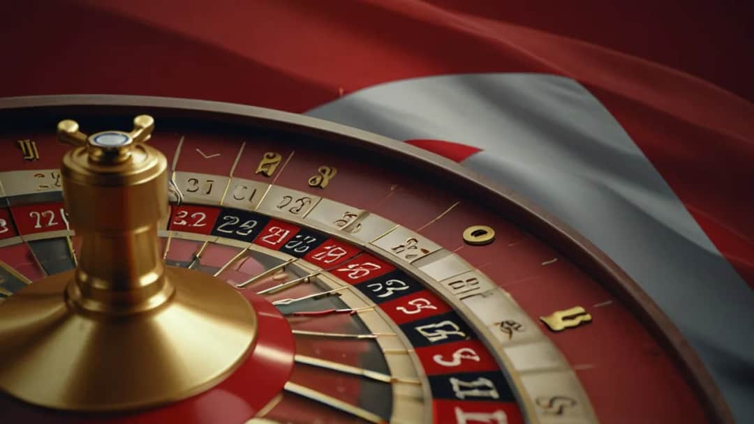 Demograficzna ruletka! Co to przyrost naturalny i co mówi o Polsce?