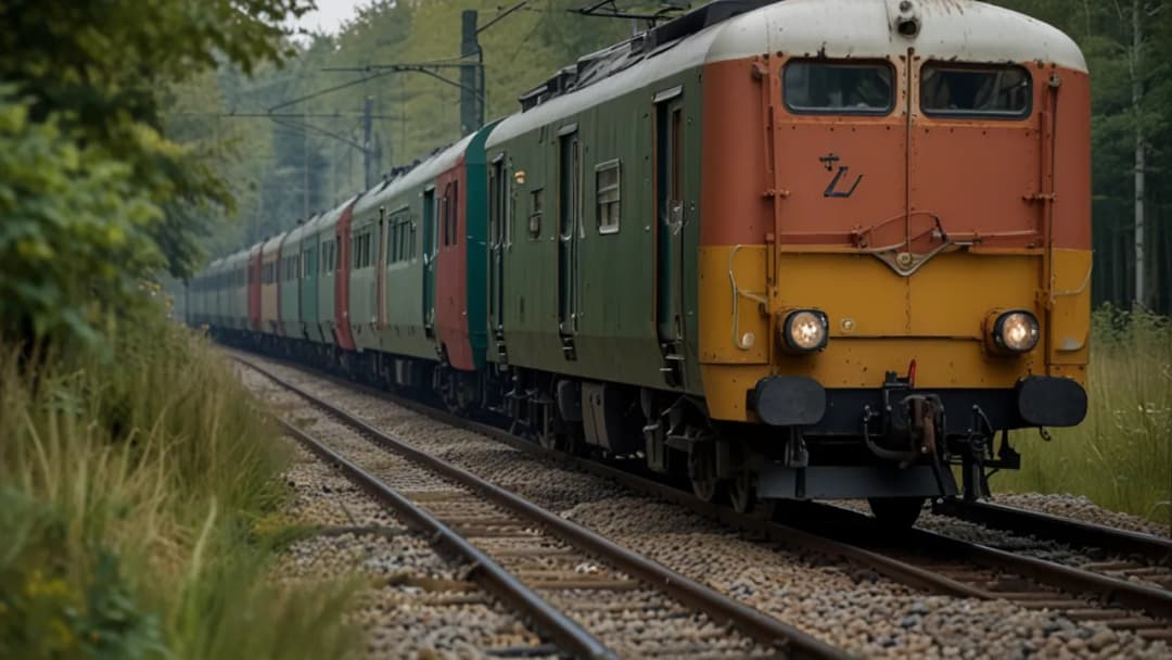 Umowa rezerwacyjna mieszkania - co warto wiedzieć o opłacie i zabezpieczeniu transakcji