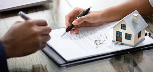 Leasing mieszkania pod wynajem: czy to się opłaca i jak zacząć zarabiać