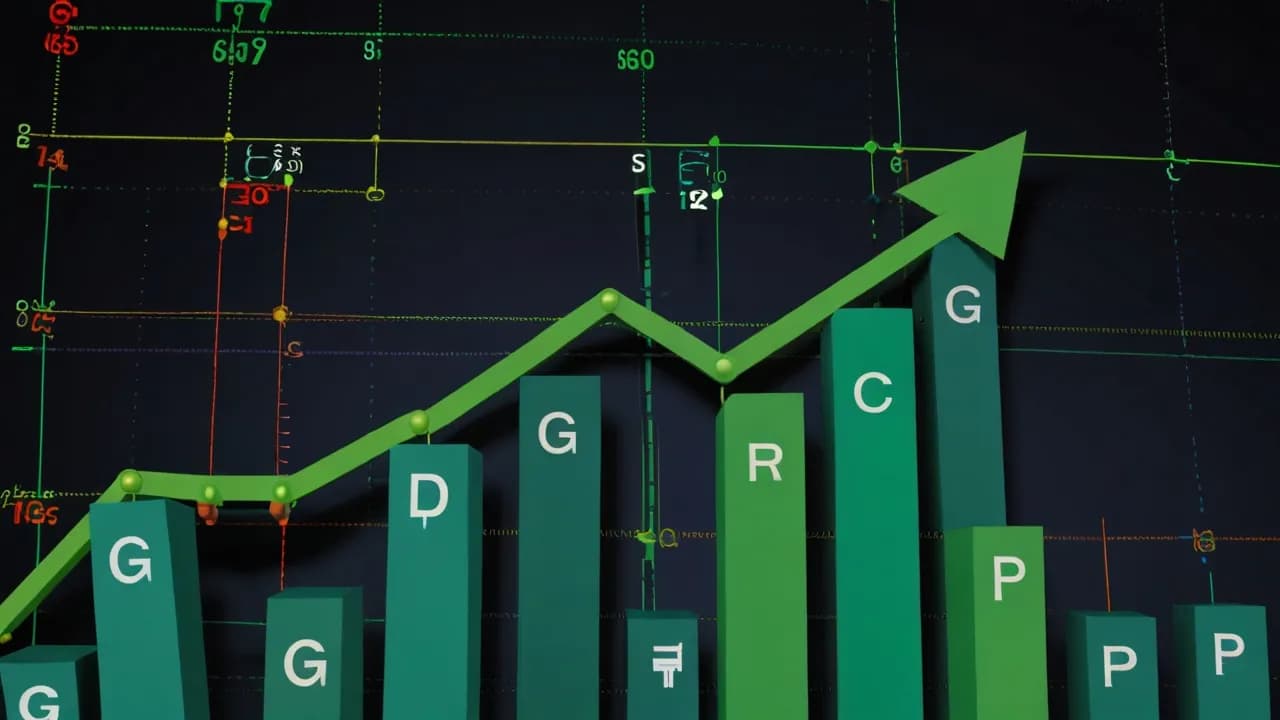 Dlaczego popyt zagregowany jest tak kluczowy dla wzrostu PKB?
