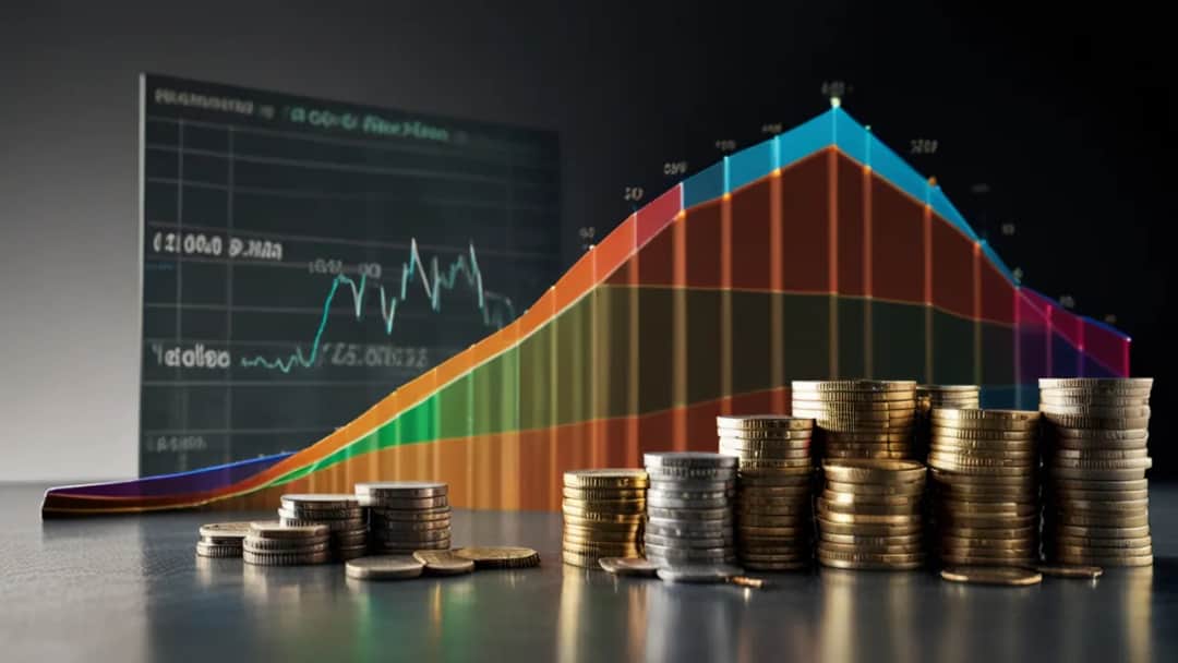 Indeks Giniego ujawnia prawdę o nierównościach. Co pokazuje?