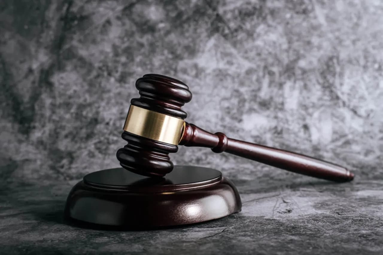 Czy należy ci się zachowek po bezdzietnym bracie? Prawda o dziedziczeniu