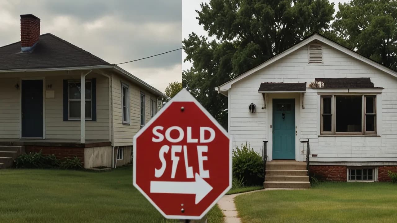 Czy warto brać teraz kredyt hipoteczny? Sprawdź zalety i wady!