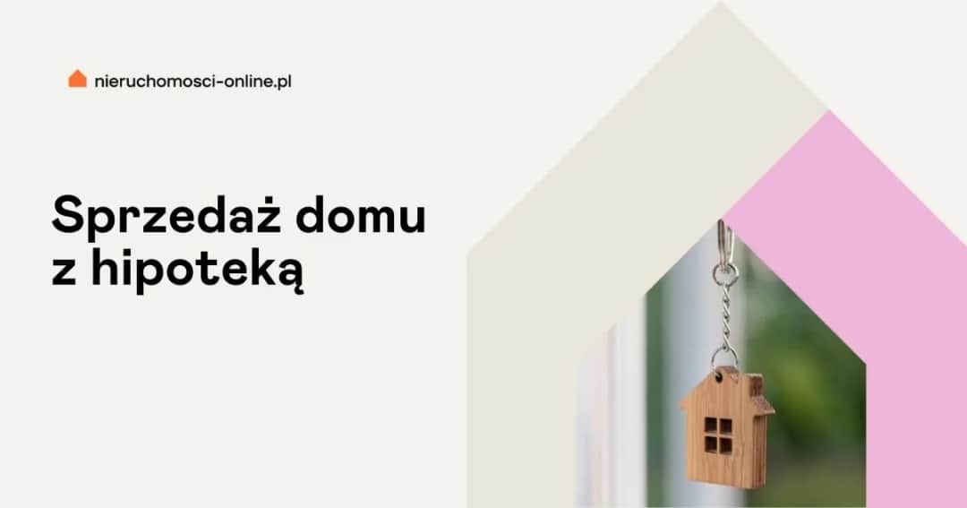 Jak bezpiecznie przepisać dom z hipoteką bez dodatkowych kosztów i komplikacji