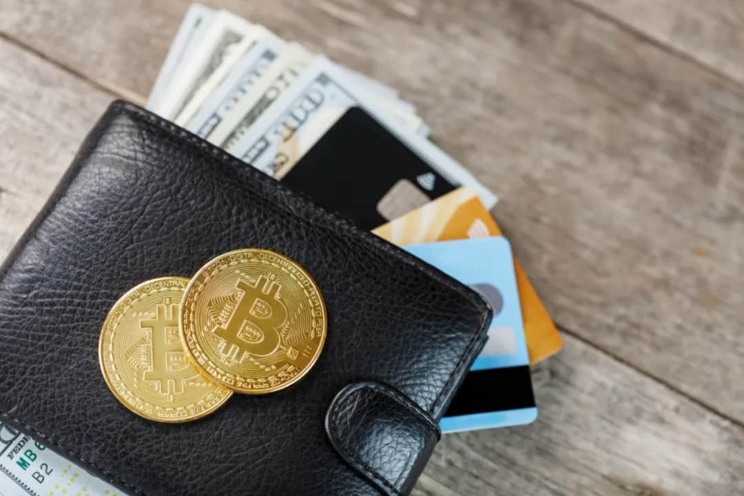 Sprzedaż Bitcoina – o czym warto pamiętać w 2025 roku?