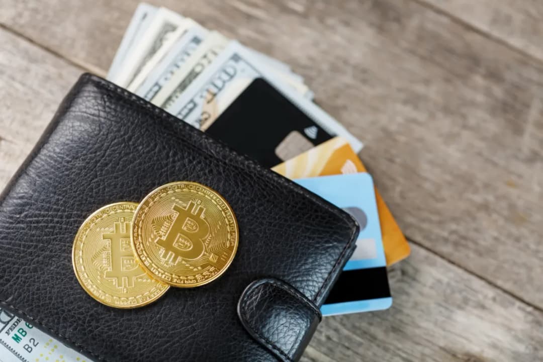 Sprzedaż Bitcoina – o czym warto pamiętać w 2025 roku?