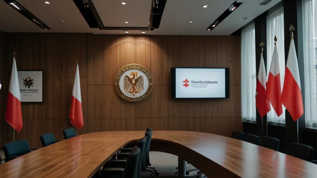 O czym będzie ważna konferencja NBP na temat polskiej gospodarki?