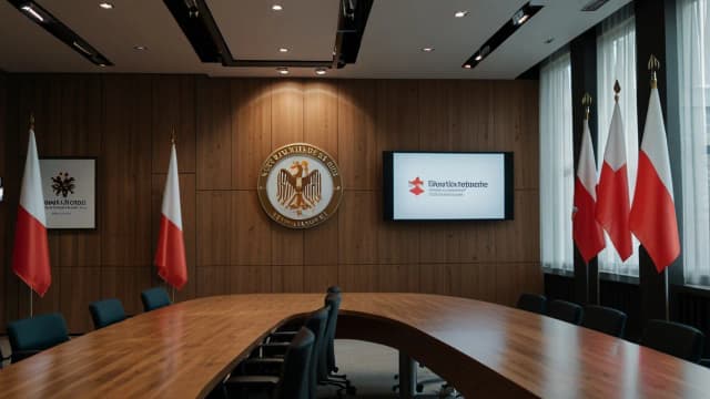 O czym będzie ważna konferencja NBP na temat polskiej gospodarki?